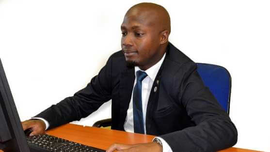 ATL Logistique Consultance