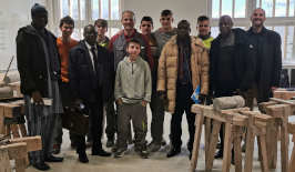 ATL Logistique formation_professionnelle 1